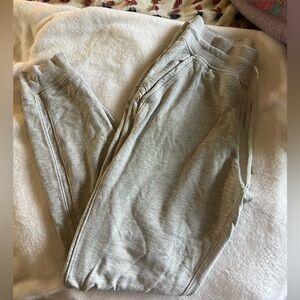 Lululemon Joggers